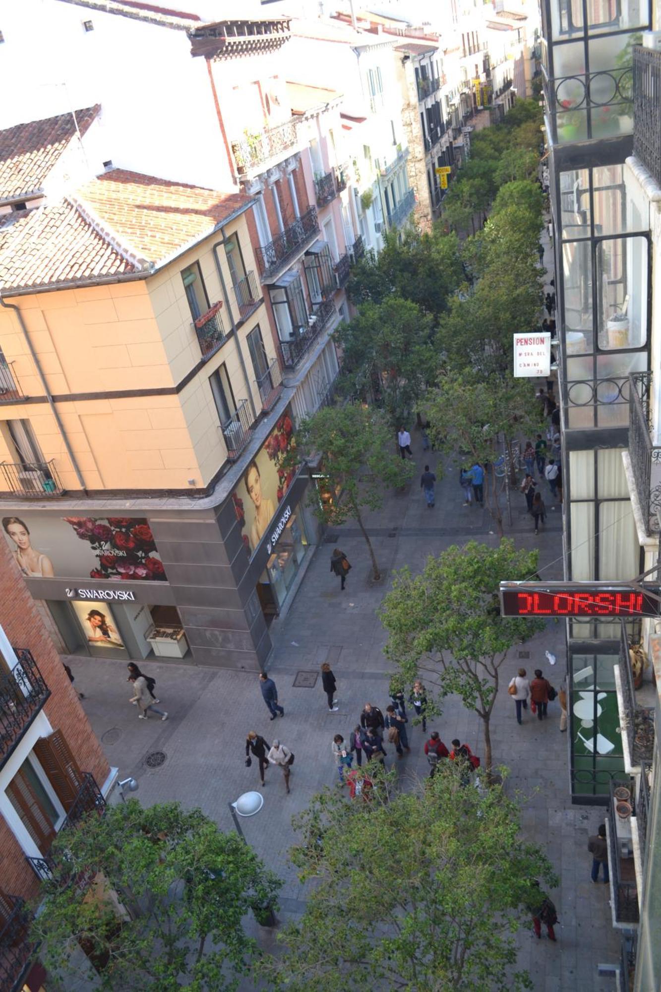 Hostal Meyra — Foto 3